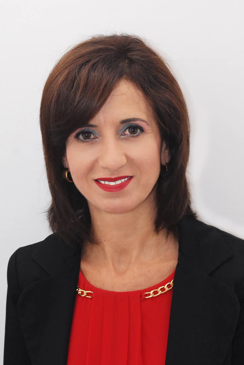 stiliana hristozova traduttore bulgaro
